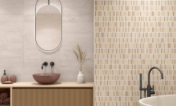 COLORKER RAGNAR WHITE 59.5х119.2 M-83 мини 3 2