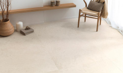 PORCELANOSA DURANGO BONE L 120х120 G-392 мини 3 2