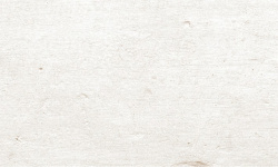 HARMONY LAGOON WHITE 6х24.6 Q-45 мини 3 4