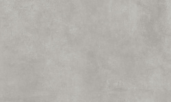 MIRAGE PERFECT GC 02 NAT SQ 60х60х9 мини 1