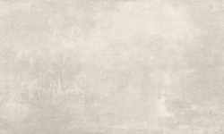 COLORKER KAINOS BONE 59.5х119.2 M-83 мини 1