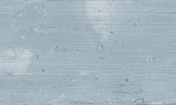 HARMONY LAGOON BLUE 6х24.6 Q-45 мини 3 3