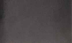 MUTINA CHARCOAL 20.5х20.5 мини 1