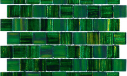 DUNE ALEGRIA 28.6x28.6 D-659 мини 1