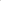 СУНЕРЖА Богема 3.0 прямая Полотенцесушитель (электрика), 600х500 мм, ТЭН Правый МЭМ, Без покрытия  превью 4