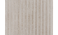 EQUIPE RAKU SMOKE LINE 10х10 EQ-6 мини 1