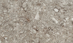 MIRAGE GRA RR 02 NAT SQ 60х120х9 мини 1