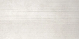 керамогранит GLINT MIRAGE BLANK GT 01 RG SQ 60х120х0.9