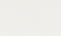 EQUIPE HOPP WHITE 5х40 EQ-4 мини 1