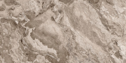 PORCELANOSA XTONE CAMOUFLAGE TEXTURE 01 160х320x0.6 G-1052