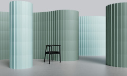 HARMONY ONA MINT 12х45 H-48 мини 3 4