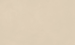 MIRAGE IRISH CREAM TA 02 IDRO 50х120x0.85 мини 1