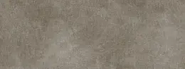 керамическая плитка PORCELANOSA GASA MOKA 45х120 G-270