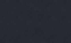 SENSATION 0.7х1 мини 1