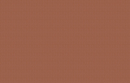 LOYMINA КОЛЛЕКЦИЯ GALLERY CLASSIC. Treillage GC3