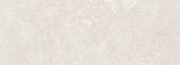 PERONDA GRUNGE BEIGE NAT/R 32х90 BN-29