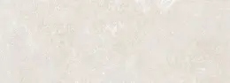 керамическая плитка PERONDA GRUNGE BEIGE NAT/R 32х90 BN-29