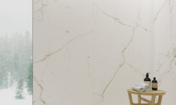 MUSEUM DUAL WHITE SP 100х275x6 M-100 мини 3 4