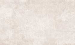 PERONDA CHARME SAND AS 60х120x0.9 BN-116 мини 1