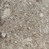 MIRAGE GRA RR 02 ST SQ 60х60x2