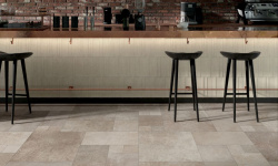 MIRAGE ROCHEPOT DJ 03 KIT FONTAINEBLEAU мини 3 5