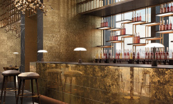 MIRAGE MIDI RF 02 SKETCH 20х60x9 мини 3 7