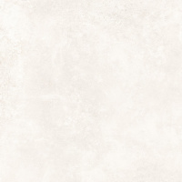 PERONDA GROUND BONE SF/R 60х60x0.9 BN-33