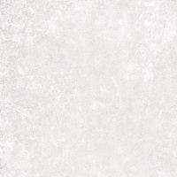 PERONDA GRUNGE WHITE AS/R 60х60 BN-88