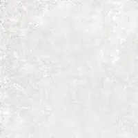 керамогранит PERONDA GRUNGE WHITE AS/R 60х60 BN-88