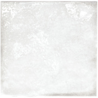 HARMONY LEGACY SNOW 14.8х14.8x0.8 Q-38