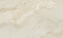 MIRAGE ONYKS JW 15 LUC SQ 60х120х0.9 мини 1