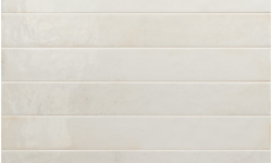 EQUIPE BALI WHITE 5х40 EQ-4 мини 1