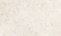 PERONDA ARDARA WHITE AS 100х100x0.8 BN-167 мини 3 2