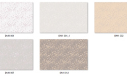 MILASSA КОЛЛЕКЦИЯ AMSTERDAM. DM1 мини 3 2