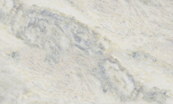 APAVISA DREAMS BLUE POLISHED 59.55х59.55 G- 1274 мини 1