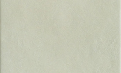 MUTINA DINTORNI VERDE CHIARO 20.5х20.5 мини 1