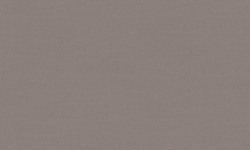 LOYMINA КОЛЛЕКЦИЯ BRITISH STYLE FOREST. Twill Brit 8 мини 1
