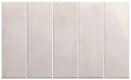 EQUIPE BOHEMIAN COTTON 6х18.6 EQ-4