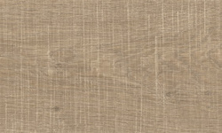 MIRAGE CARAMEL RAW KA 13 SP SQ 20х120x0.9 мини 1