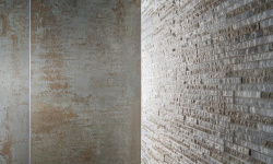 LANTIC OUTLINES MINI STRIP CANYON 29.9x22.7 G-136 мини 3 3