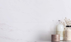 PORCELANOSA RIVOLI 33.3x100 G-261 мини 3 2