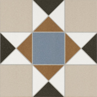 PERONDA HOUSE OF VANITY HV-4 33х33 B-N61