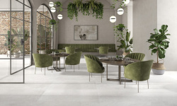 COLORKER SOLANGE WHITE 59.5х119.2 M-83 мини 3 4