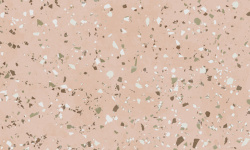 APAVISA SOUTH PINK NATURAL 59.55х59.55 G-7146 мини 1