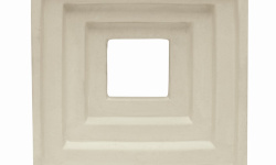 HARMONY PIQUE CLOTH SAND 19.8х19.8 H-40 мини 1