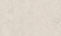 GRESPANIA COVERLAM RIBERA MARFIL 120х120x5.6 мини 3 2