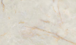 APAVISA ONICE SALMON PULIDO 119.3х300х6 G-3467 мини 1