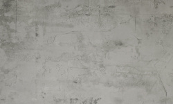 APAVISA REGENERATION GREY NATURAL 44.63х89.46 G-1284 мини 1