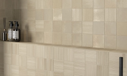 EQUIPE HIKARI FAWN 10х10 EQ-4 мини 3 3