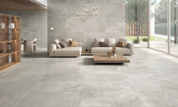 COLORKER PETRA VIVA SILVER 59.5х119.2 M-83 мини 3 2